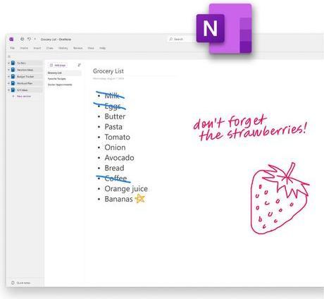 Image du produit Microsoft MS PTR OFFICE HOME 2024 D (1 Utilisateur, Illimité)
