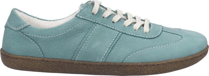 Produktbild Josef Seibel 86602-TE869 (41)
