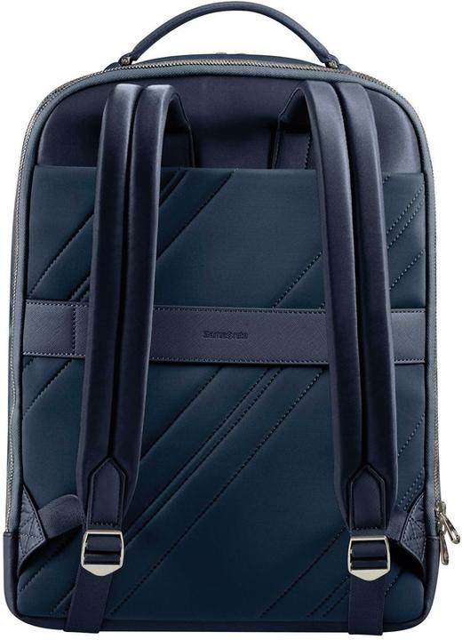 Produktbild Samsonite Zalia 2.0 (17.94 l)