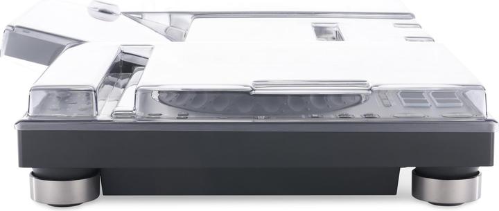 Produktbild Decksaver DS-PC-XDJAZ Abdeckung