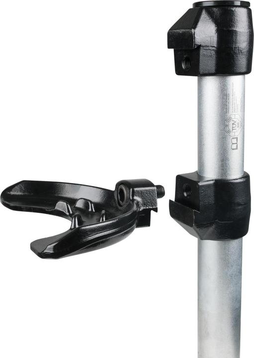 Actual product image KS Tools 500.8400