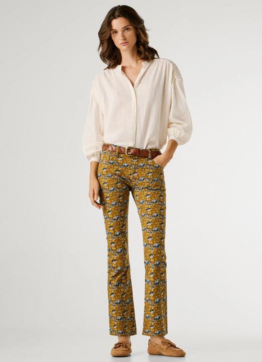 Immagine prodotto Pepe Jeans Fredja (M)