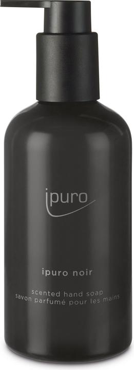 Produktbild Ipuro Handseife (Flüssigseife, 250 ml)