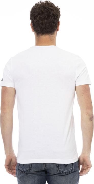 Immagine prodotto Trussardi 2At37 (M)