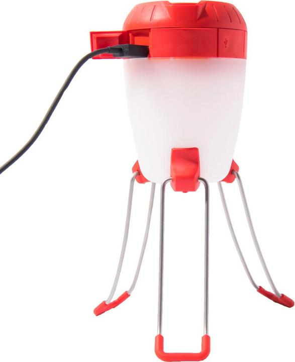 Image du produit Black Diamond Apollo