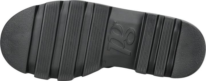 Produktbild Paul Green Stiefelette (41.5)