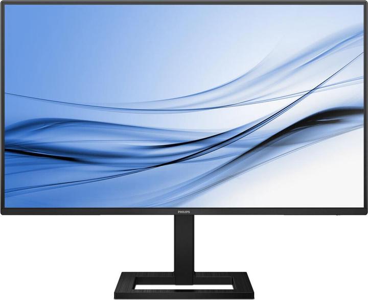 Actual product image Philips Evnia 3000 Series 27M2N3200NF (1920 x 1080 pixels, 27")