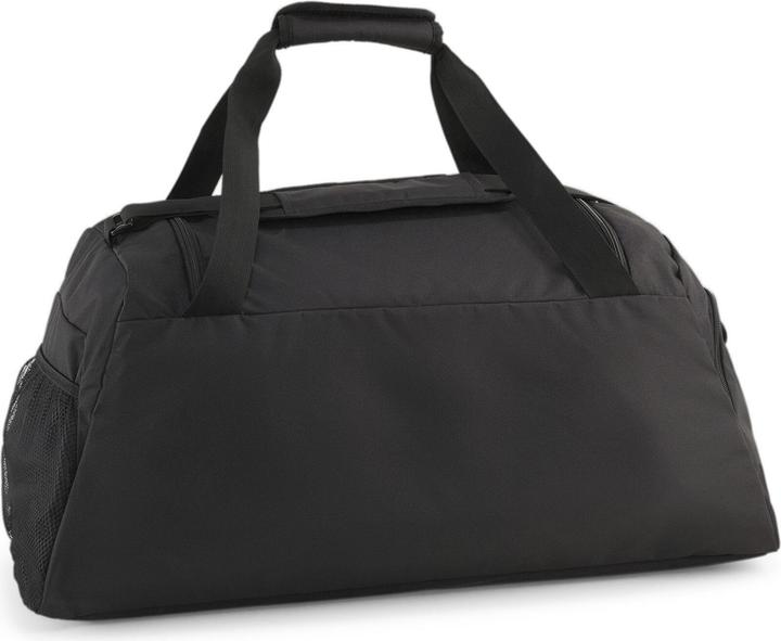 Immagine prodotto Puma TeamGOAL Borsa della squadra M (55 l)