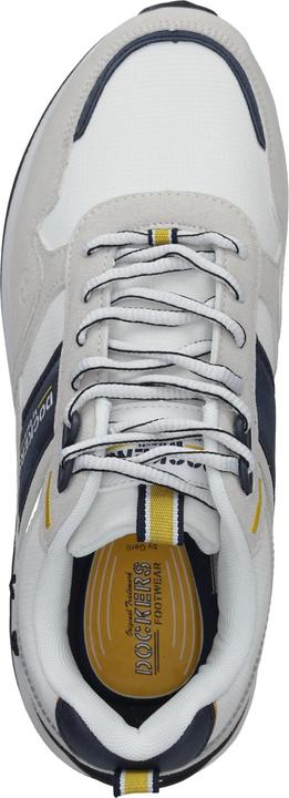 Image du produit Dockers Sneaker (42)