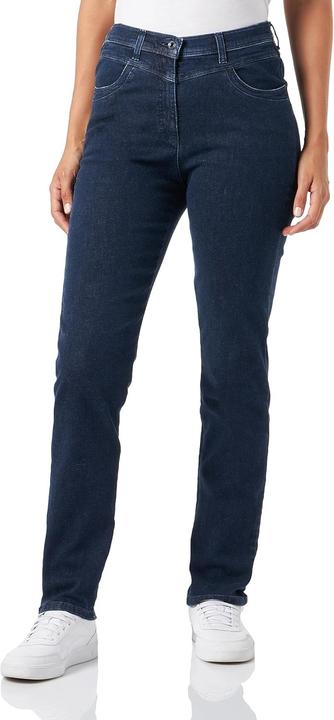 Produktbild Raphaela Neue Authentic Denim (W34/L30)