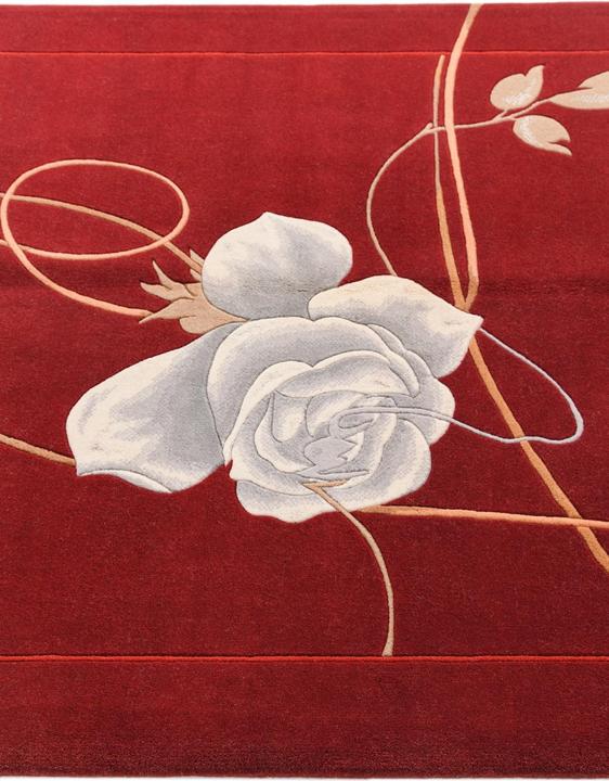 Produktbild Vidal Darya-Indian (119 x 180 cm)