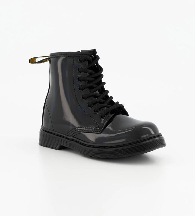 Actual product image Dr. Martens 1460 J (30)