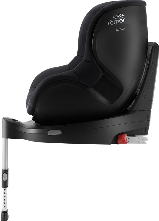 Produktbild Britax Römer Dualfix M I-Size