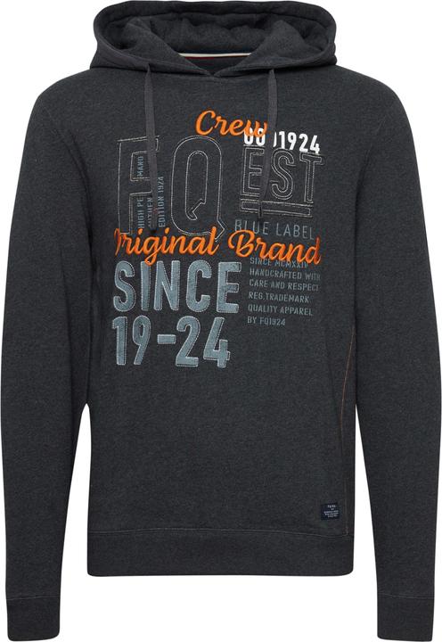 Produktbild FQ1924 FQErik - 21900544-ME (XL)