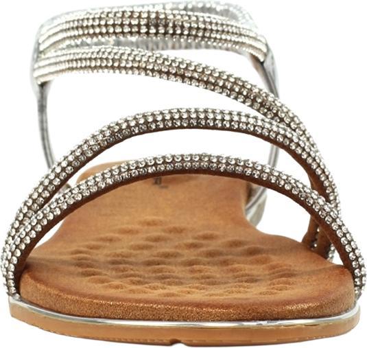 Produktbild Lunar Sandalen Cortez (37)