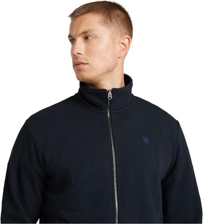 Image du produit G-Star Nifous Thru Sw (XL)