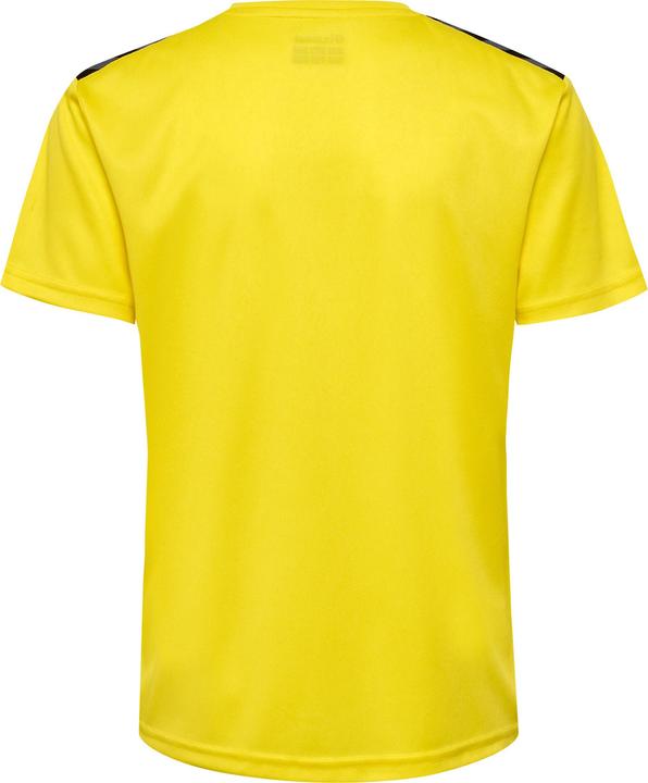 Immagine prodotto hummel Hmlauthentic Pl Maglia Bambino S/S (128)