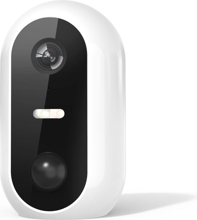 Actual product image Denver IOB-209 (1920 x 1080 Pixels)