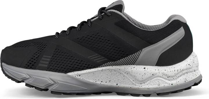 Actual product image Joya Nova Black / Gey Men (42, 42 1/3)