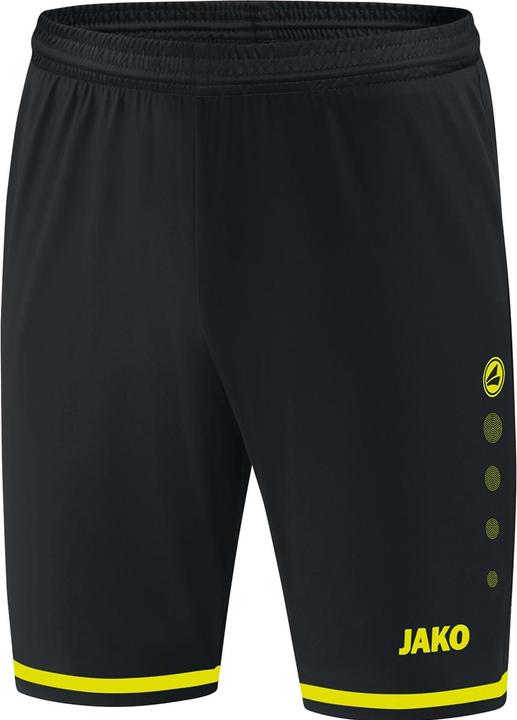 Immagine prodotto JAKO Pantaloni Sportivi Striker 2.0 (L)
