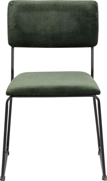 Produktbild AC Design Cornelia