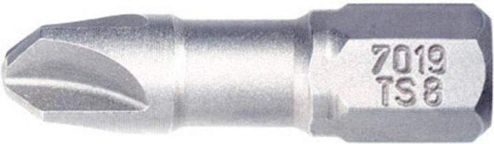 Produktbild Wiha Torq-Bit (Torq)