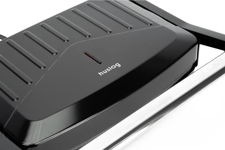 Immagine prodotto Huslog Panini Maker HUS1029