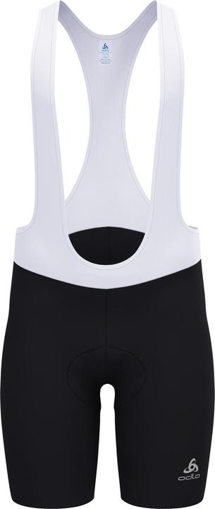 Produktbild Odlo Bib shorts ESSENTIAL (XL)