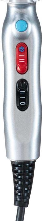 Image du produit Solis Fast Dry 381