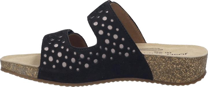 Produktbild Josef Seibel 78586-381 (41)
