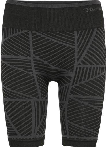 Produktbild hummel Mt Energy Seamless Mw Shorts (XS)