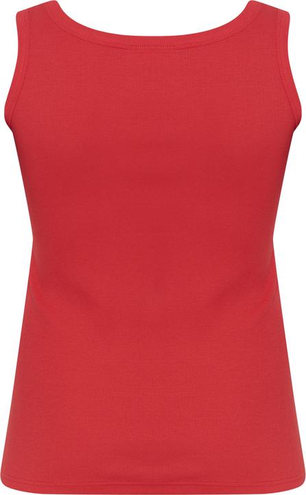 Actual product image Kaffe Carina (L)