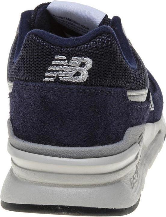 Produktbild New Balance 997 (42.5)