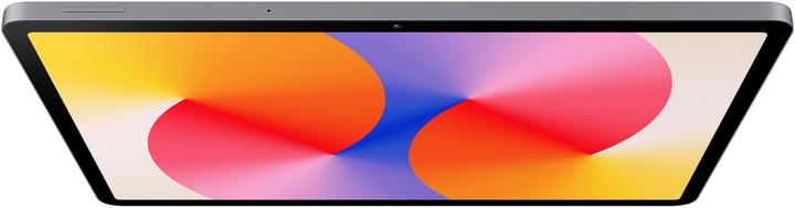 Produktbild Huawei MatePad SE 11 (4G, 11", 128 GB, Grau)