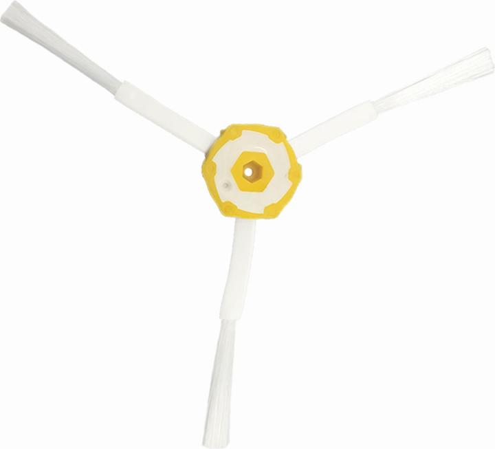 Produktbild Roboparts Zubehör Set für iRobot Roomba 700 Series