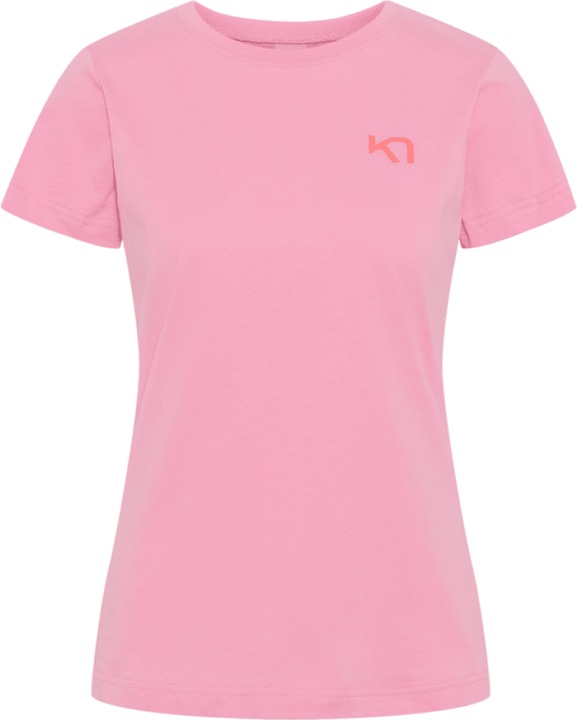 Produktbild Kari Traa Kari Tee (XL)