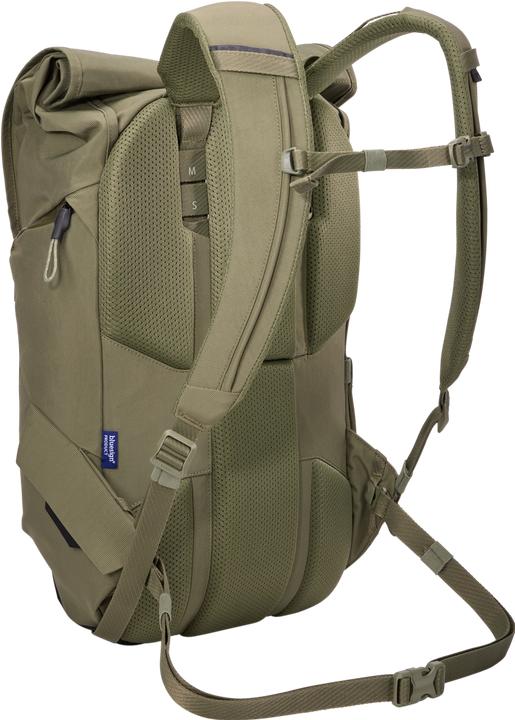 Actual product image Thule Paramount (20 l)