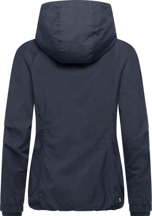 Produktbild Ragwear Dizzie A YOUMODO (3XL)