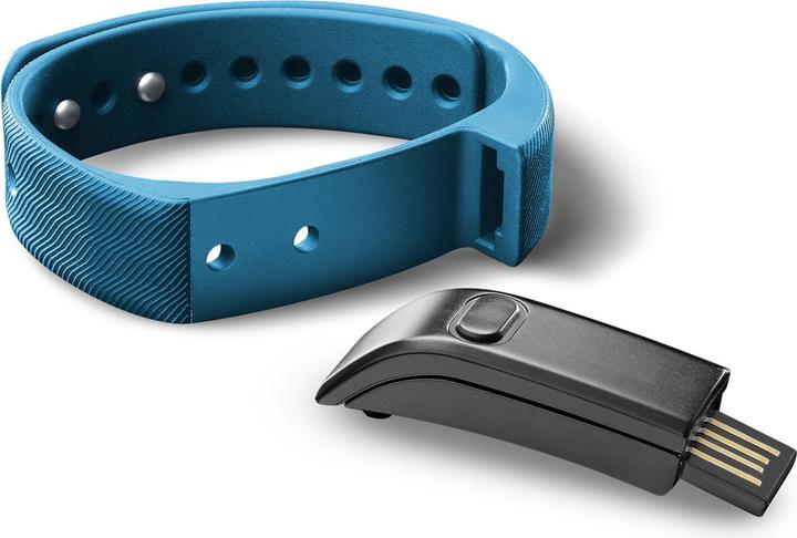 Actual product image Cellularline Easy Fit Universal