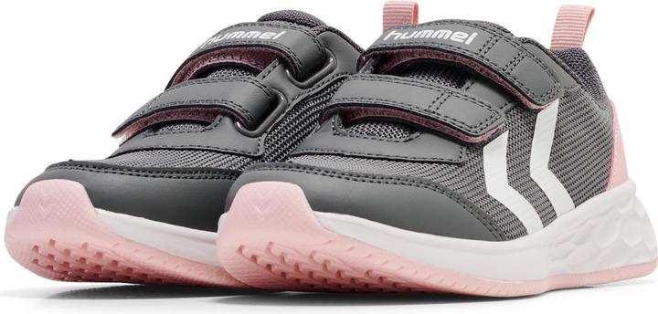 Produktbild hummel TURBO RUN 1.0 JR (38)