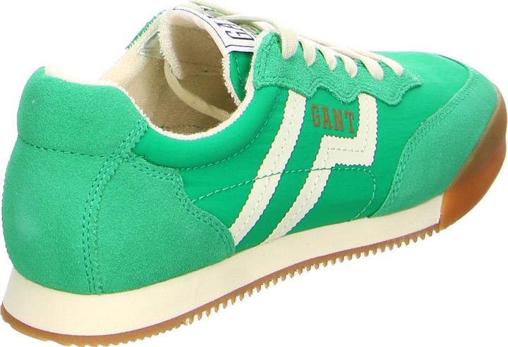 Actual product image GANT Beylana (39)