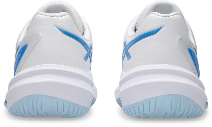 Produktbild ASICS Performance Sky Elite FF 3 LO (40)