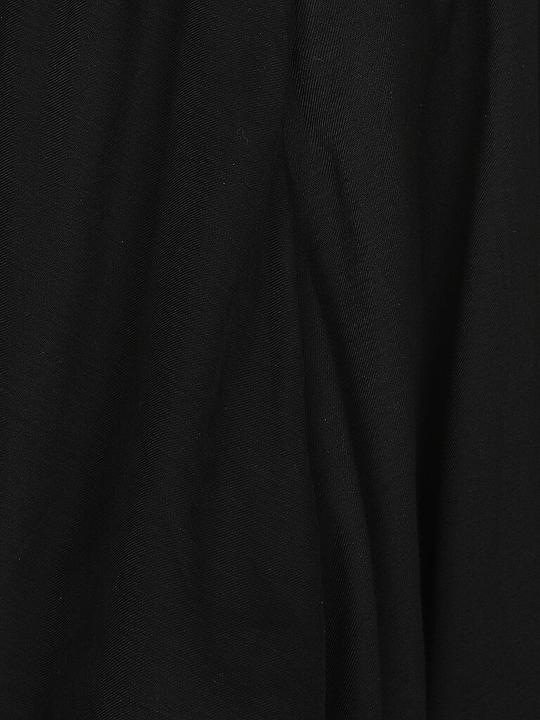 Produktbild Only Minirock ONLARIS (L)