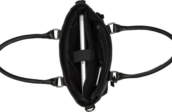 Actual product image Burkely Antique Avery