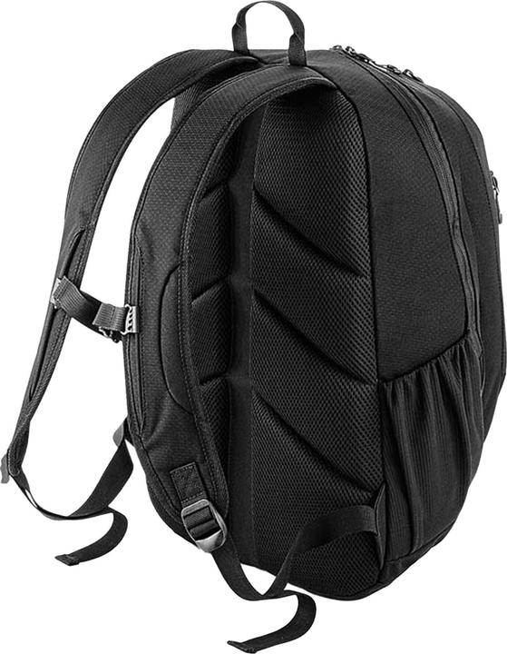 Image du produit Quadral Endeavour - Sac à dos - Adulte unisexe (25 l)