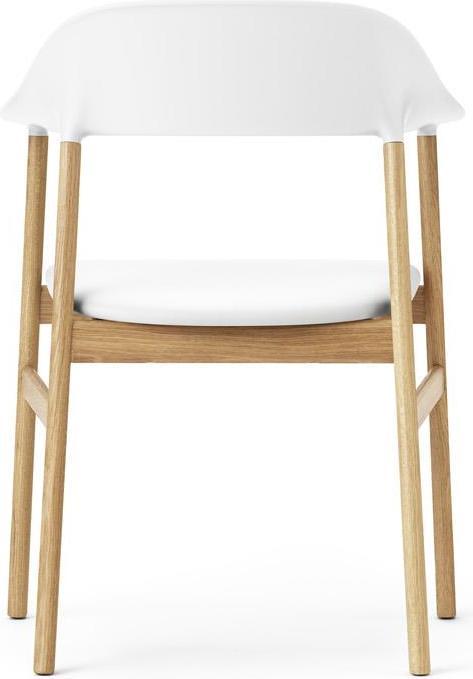 Produktbild Normann Copenhagen Herit