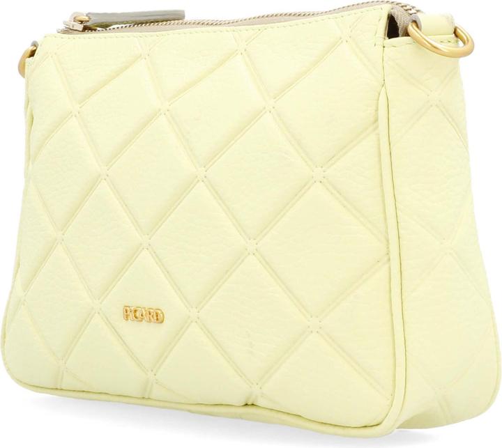 Produktbild Picard Schultertasche Broadway