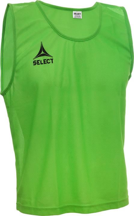 Select Marking shirts