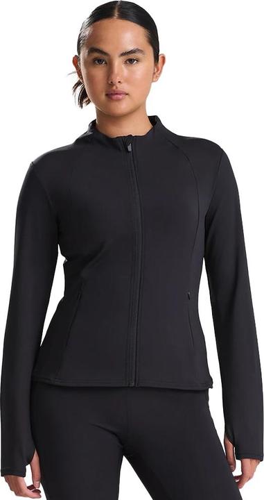 Produktbild Awdis Jacke recyceltes Material (40)