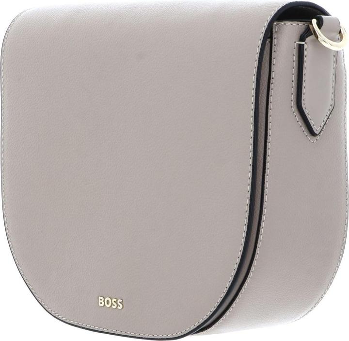 Immagine prodotto BOSS Alyce Flap Xbody BM